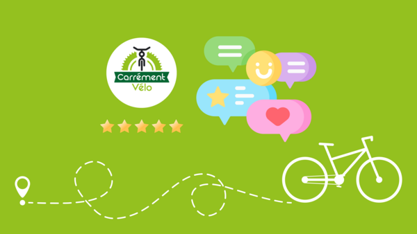 Des témoignages de confiance 