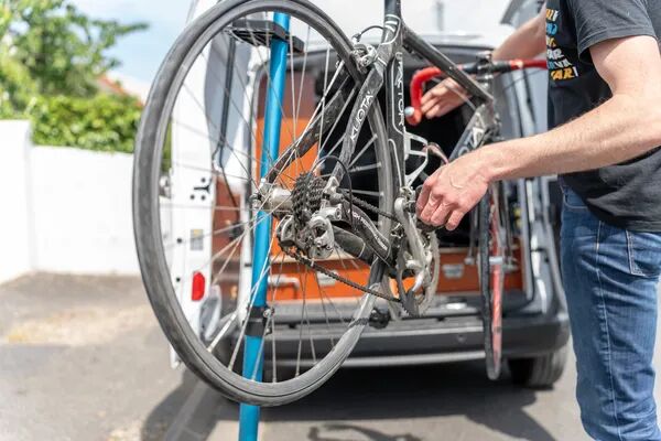 Tarifs - Transmission