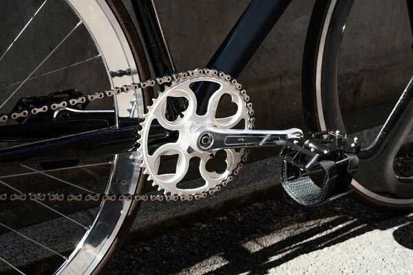 Remplacement câble - gaine - patte - galets - manette - dérailleur 