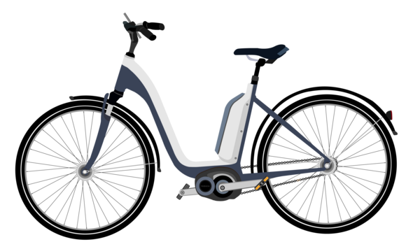 Tarifs - VAE Motorisation