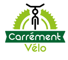 CARRÉMENT VÉLO