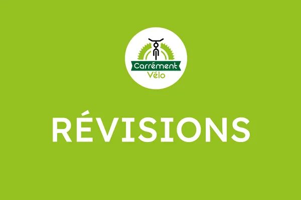 Révision à succès