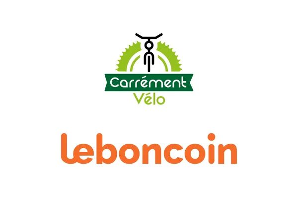 Pièces détachées bientôt en ligne